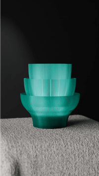 ColourTwist Modular Lamp - Image 2