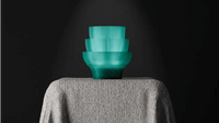 ColourTwist Modular Lamp - Image 3