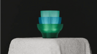 ColourTwist Modular Lamp - Image 4