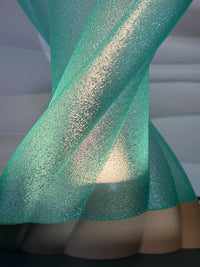 LumiTwist Ambient Lamp - Image 3